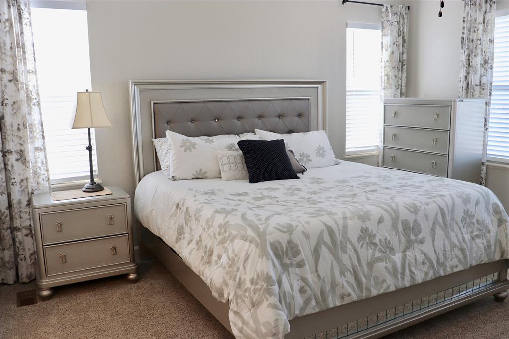 2473 Cinnabar Road Colorado Springs, CO 80921 - Photo 23 of 49