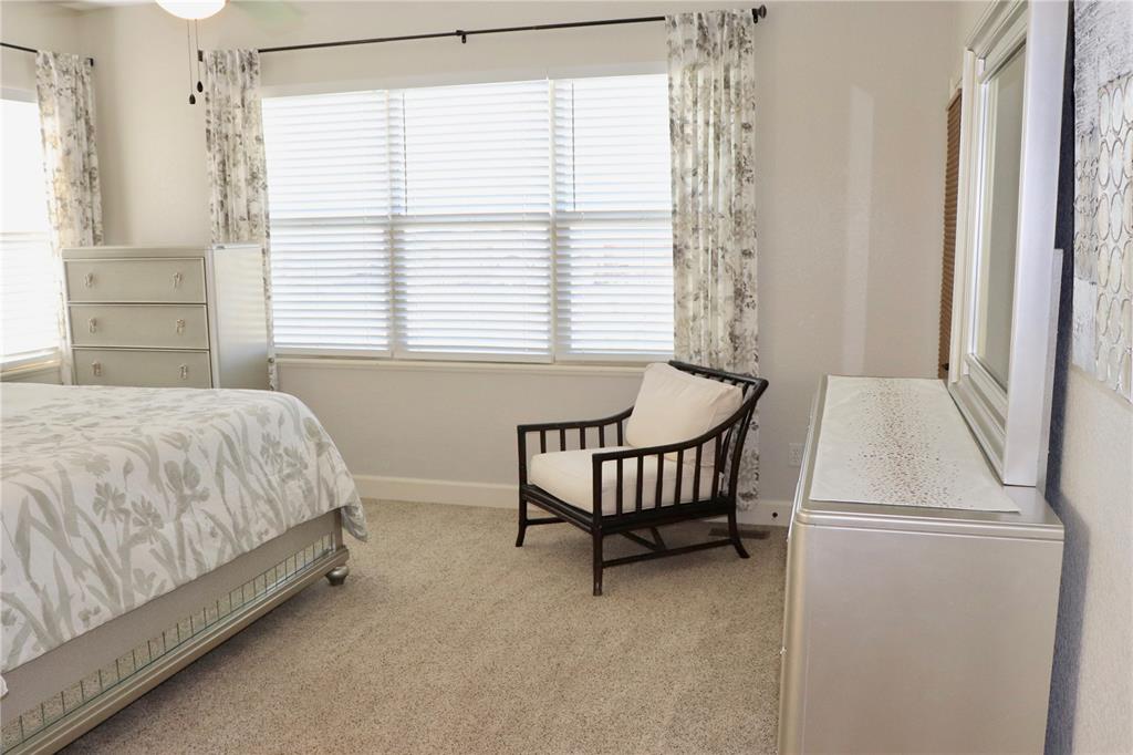 2473 Cinnabar Road Colorado Springs, CO 80921 - Photo 24 of 49