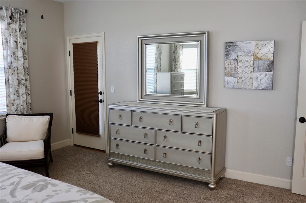 2473 Cinnabar Road Colorado Springs, CO 80921 - Photo 25 of 49
