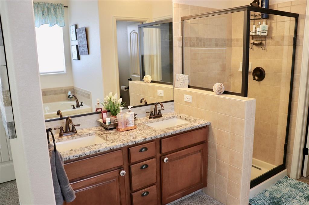 2473 Cinnabar Road Colorado Springs, CO 80921 - Photo 26 of 49