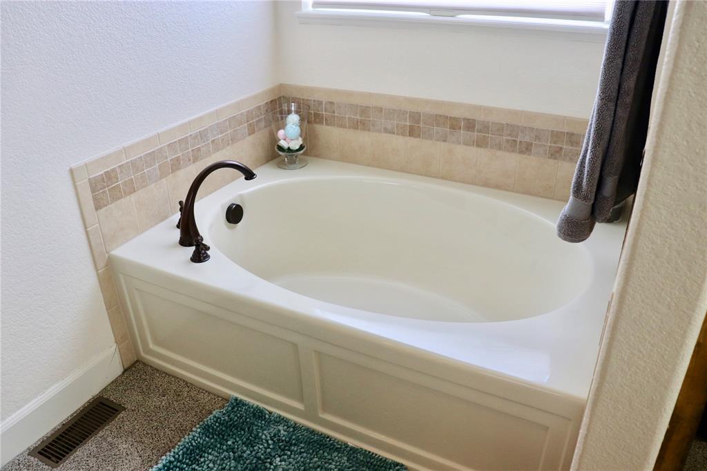 2473 Cinnabar Road Colorado Springs, CO 80921 - Photo 27 of 49