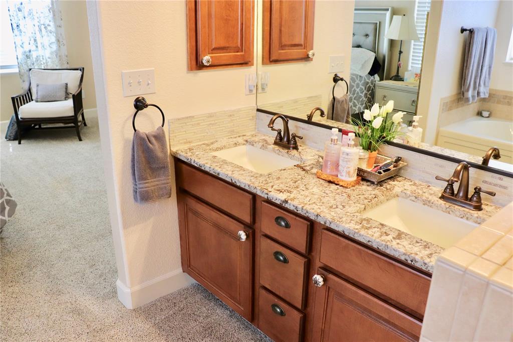 2473 Cinnabar Road Colorado Springs, CO 80921 - Photo 28 of 49