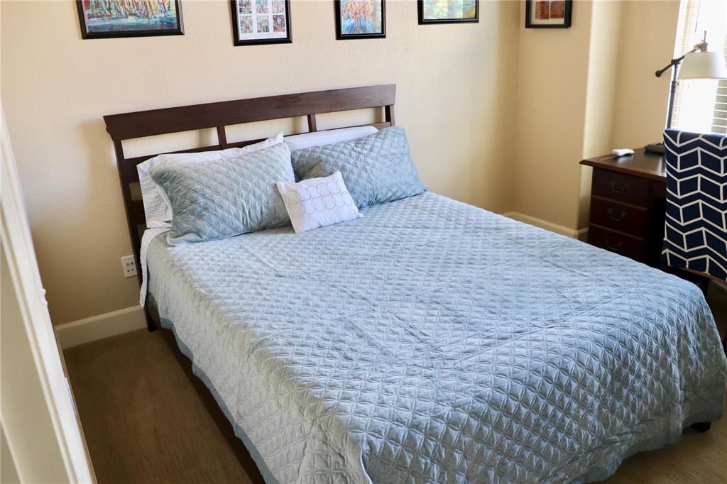 2473 Cinnabar Road Colorado Springs, CO 80921 - Photo 31 of 49