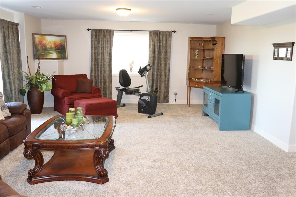 2473 Cinnabar Road Colorado Springs, CO 80921 - Photo 34 of 49