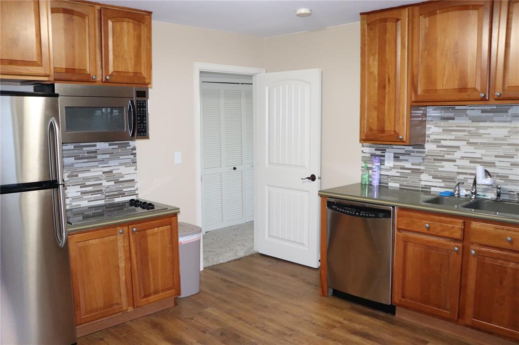 2473 Cinnabar Road Colorado Springs, CO 80921 - Photo 35 of 49
