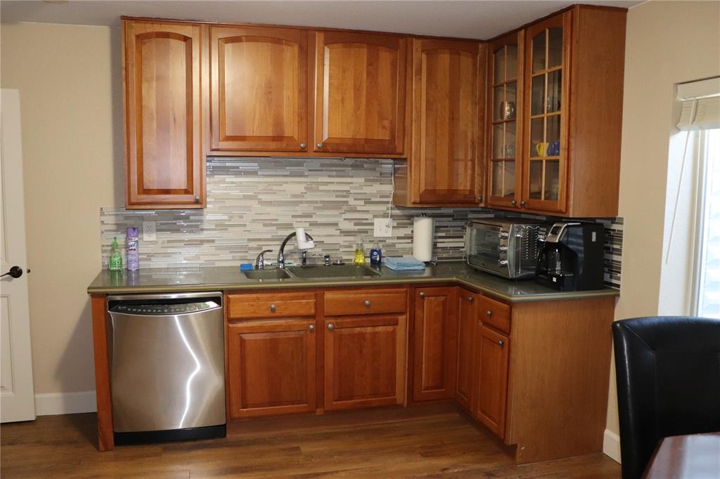 2473 Cinnabar Road Colorado Springs, CO 80921 - Photo 36 of 49