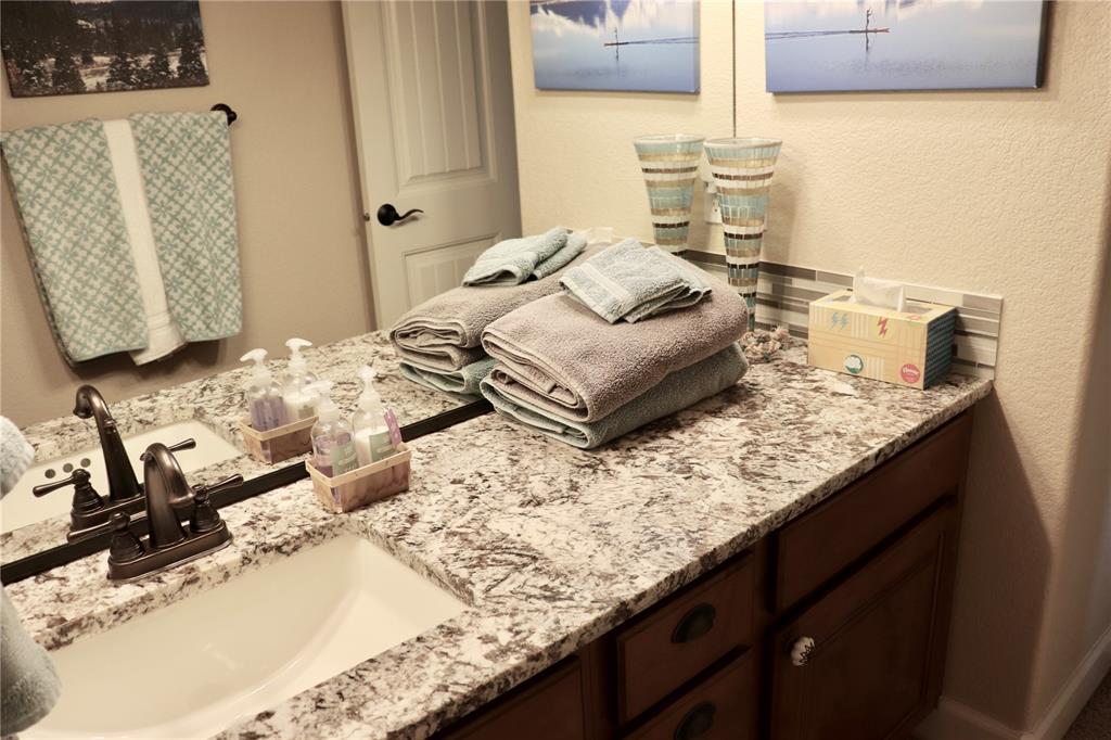 2473 Cinnabar Road Colorado Springs, CO 80921 - Photo 38 of 49