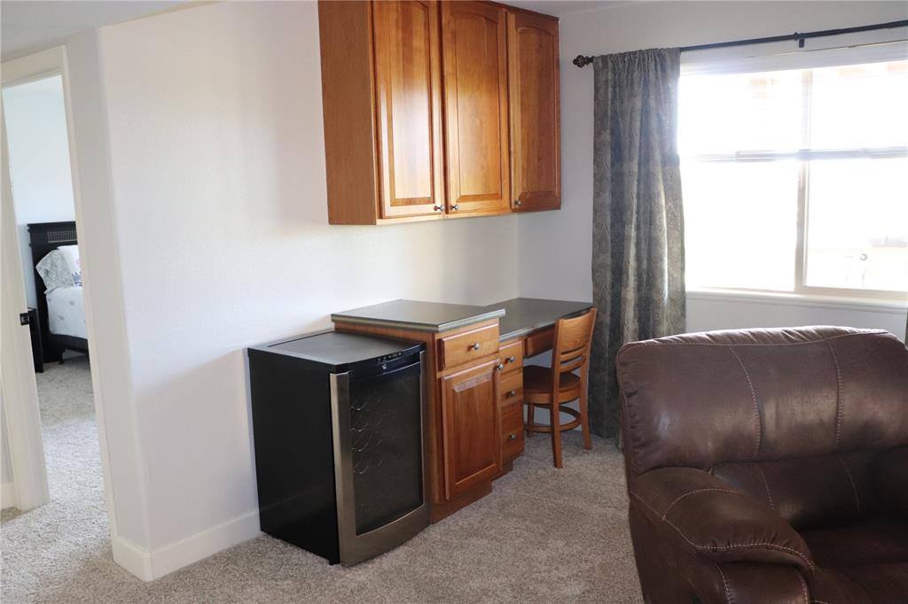 2473 Cinnabar Road Colorado Springs, CO 80921 - Photo 40 of 49