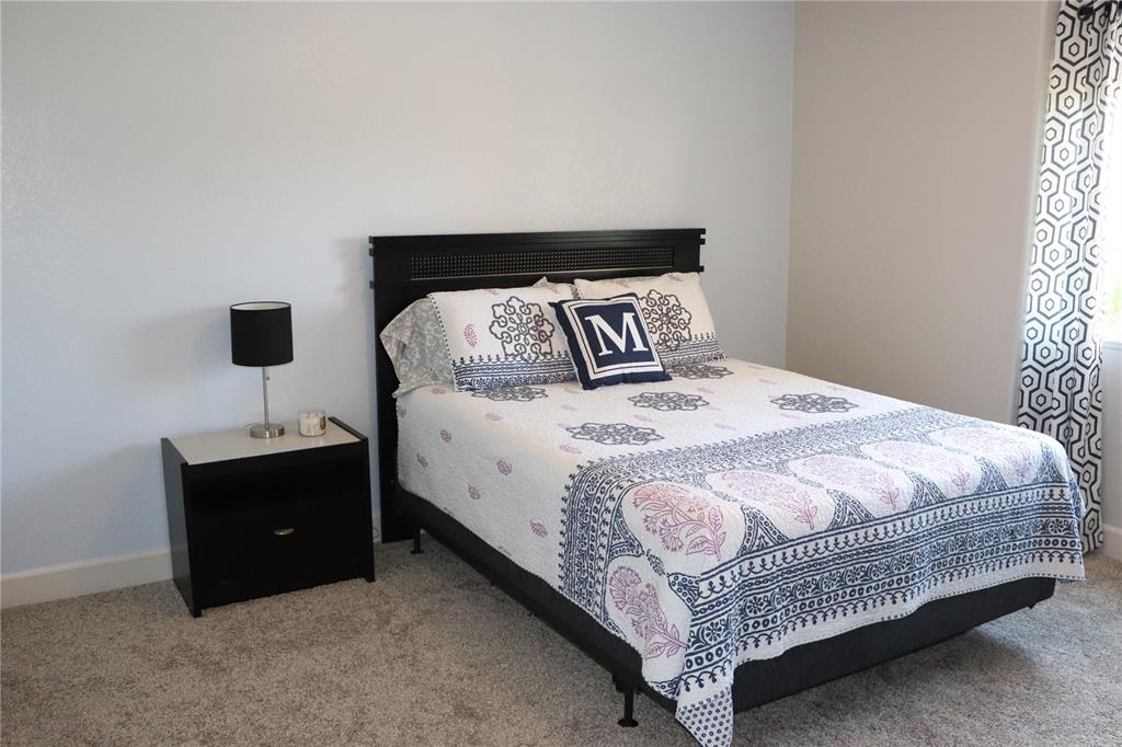 2473 Cinnabar Road Colorado Springs, CO 80921 - Photo 41 of 49