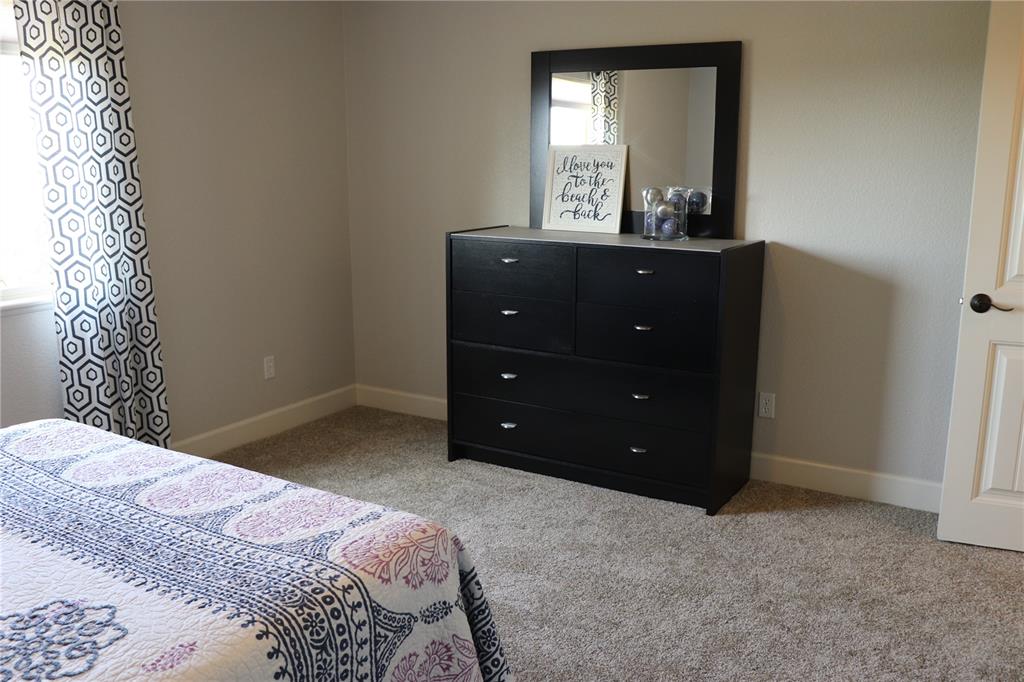 2473 Cinnabar Road Colorado Springs, CO 80921 - Photo 42 of 49