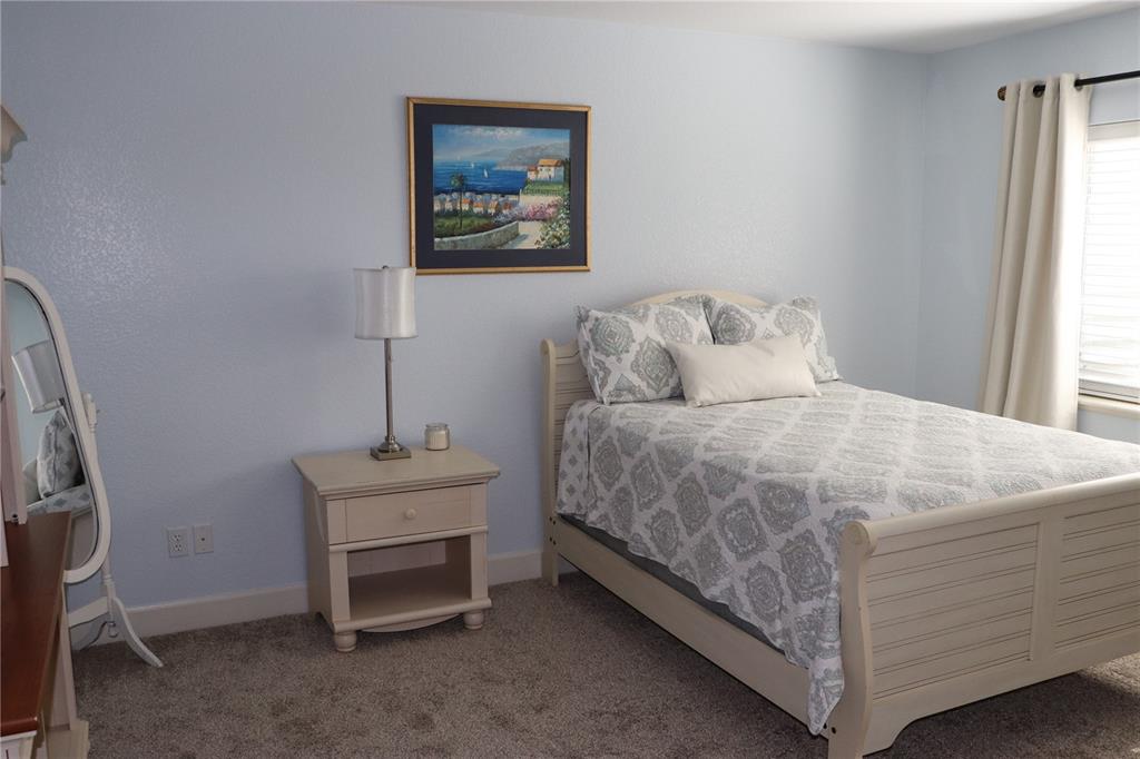2473 Cinnabar Road Colorado Springs, CO 80921 - Photo 43 of 49