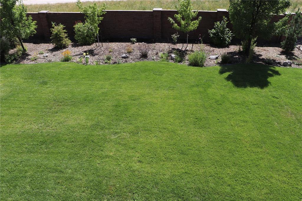 2473 Cinnabar Road Colorado Springs, CO 80921 - Photo 47 of 49