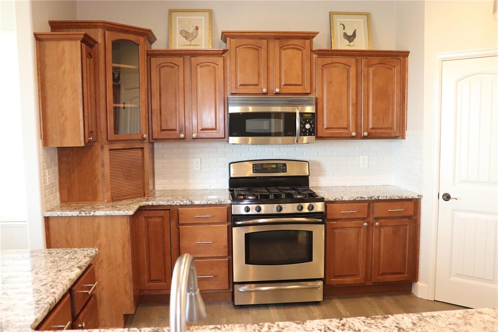 2473 Cinnabar Road Colorado Springs, CO 80921 - Photo 8 of 49