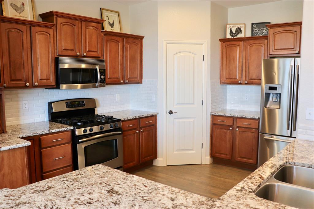 2473 Cinnabar Road Colorado Springs, CO 80921 - Photo 9 of 49