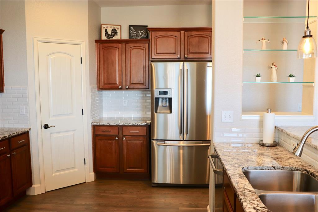 2473 Cinnabar Road Colorado Springs, CO 80921 - Photo 10 of 49