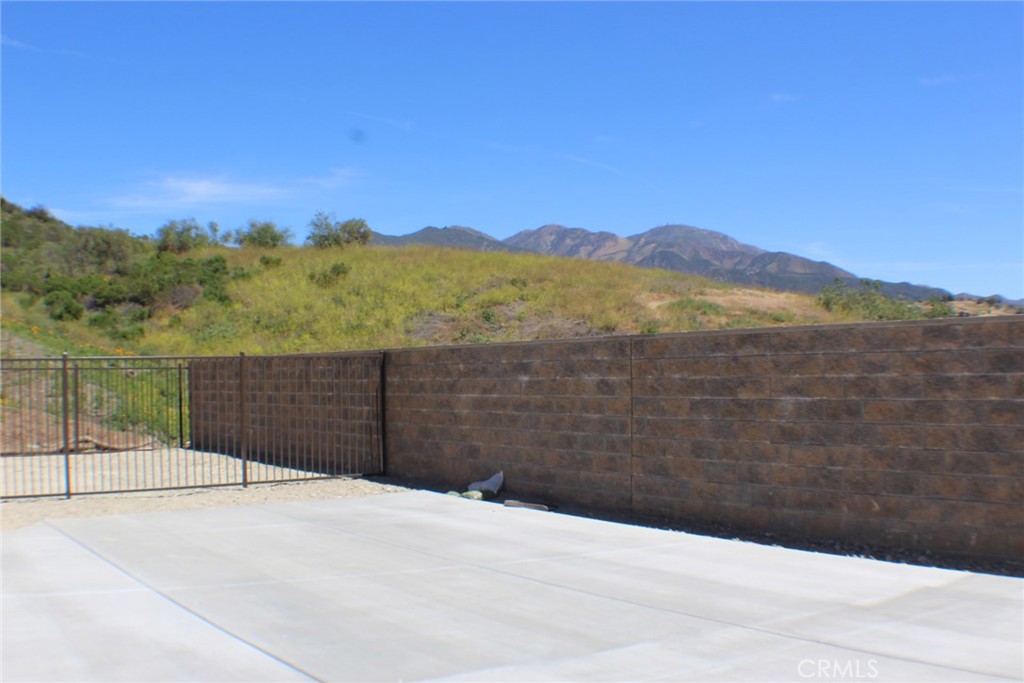 5887 Sunrise Rdg Lane Lake Forest, CA 92679 - Photo 4 of 5