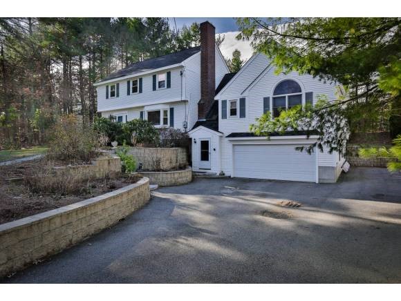 50 Whitford Road Nashua, NH 03062 - Photo 1 of 1 Gallery Image 1