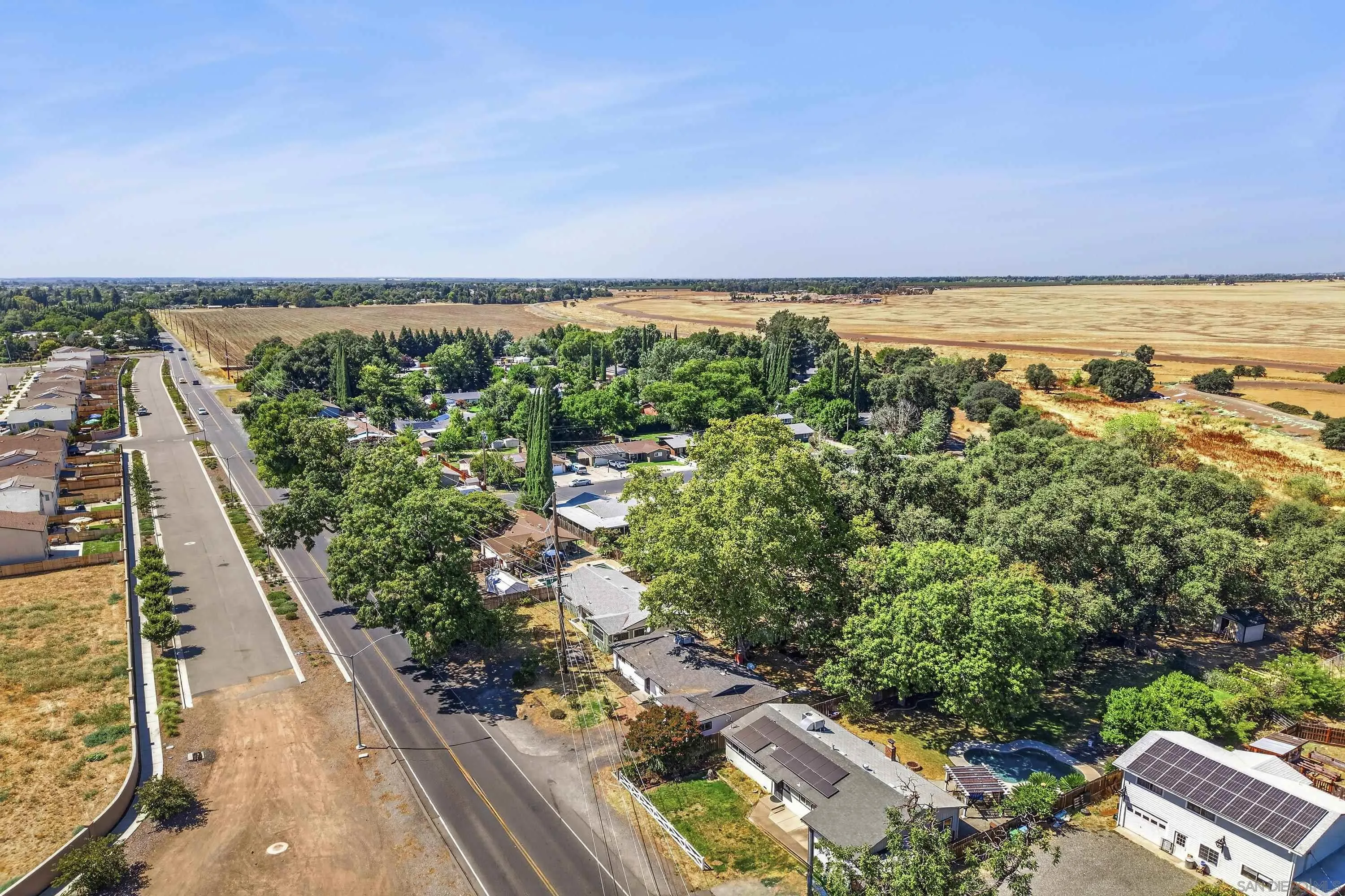 996 East Eaton Road Chico, CA 95973 - Photo 54 of 74 Gallery Image 54