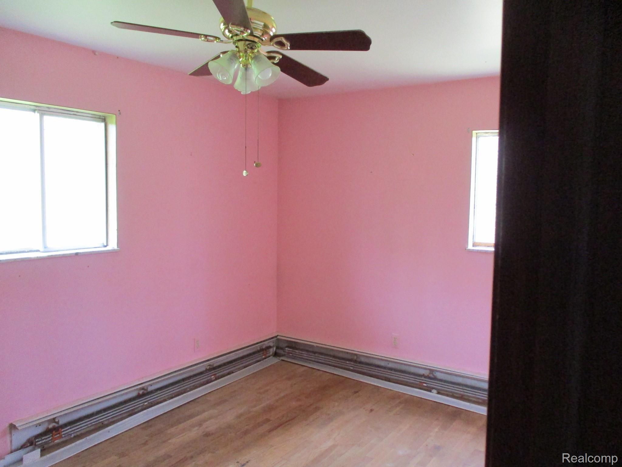 4659 Hegel Road Goodrich, MI 48438 - Photo 16 of 28 IMG_9963.JPG