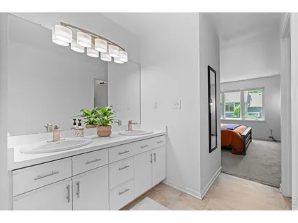 $949,000 | 4461 Pembroke Gardens, Boulder, CO 80301