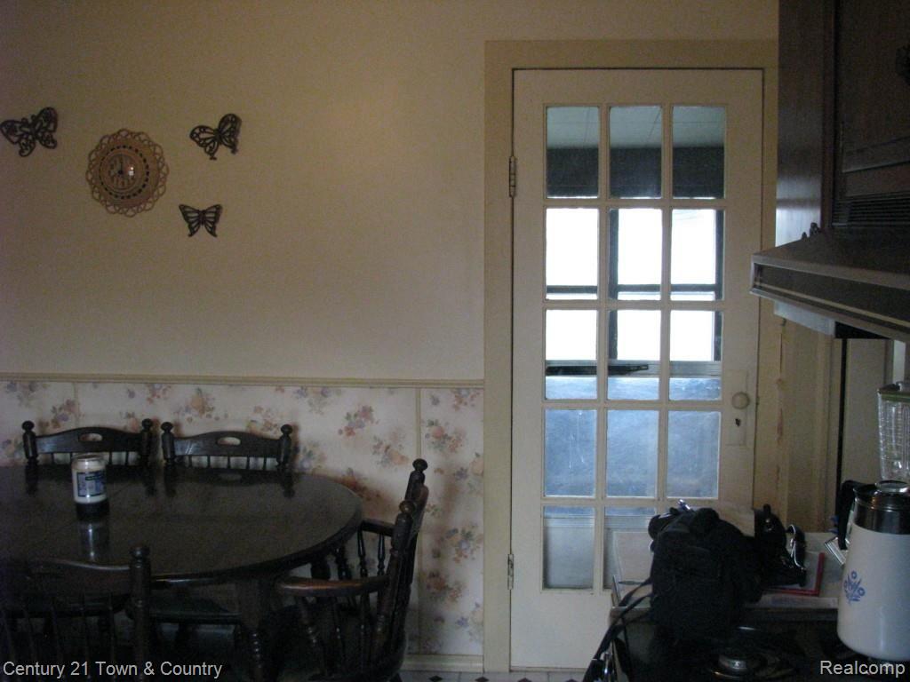 3765 South Phillips Road Kingston, MI 48741 - Photo 18 of 40 the farm 002.jpg