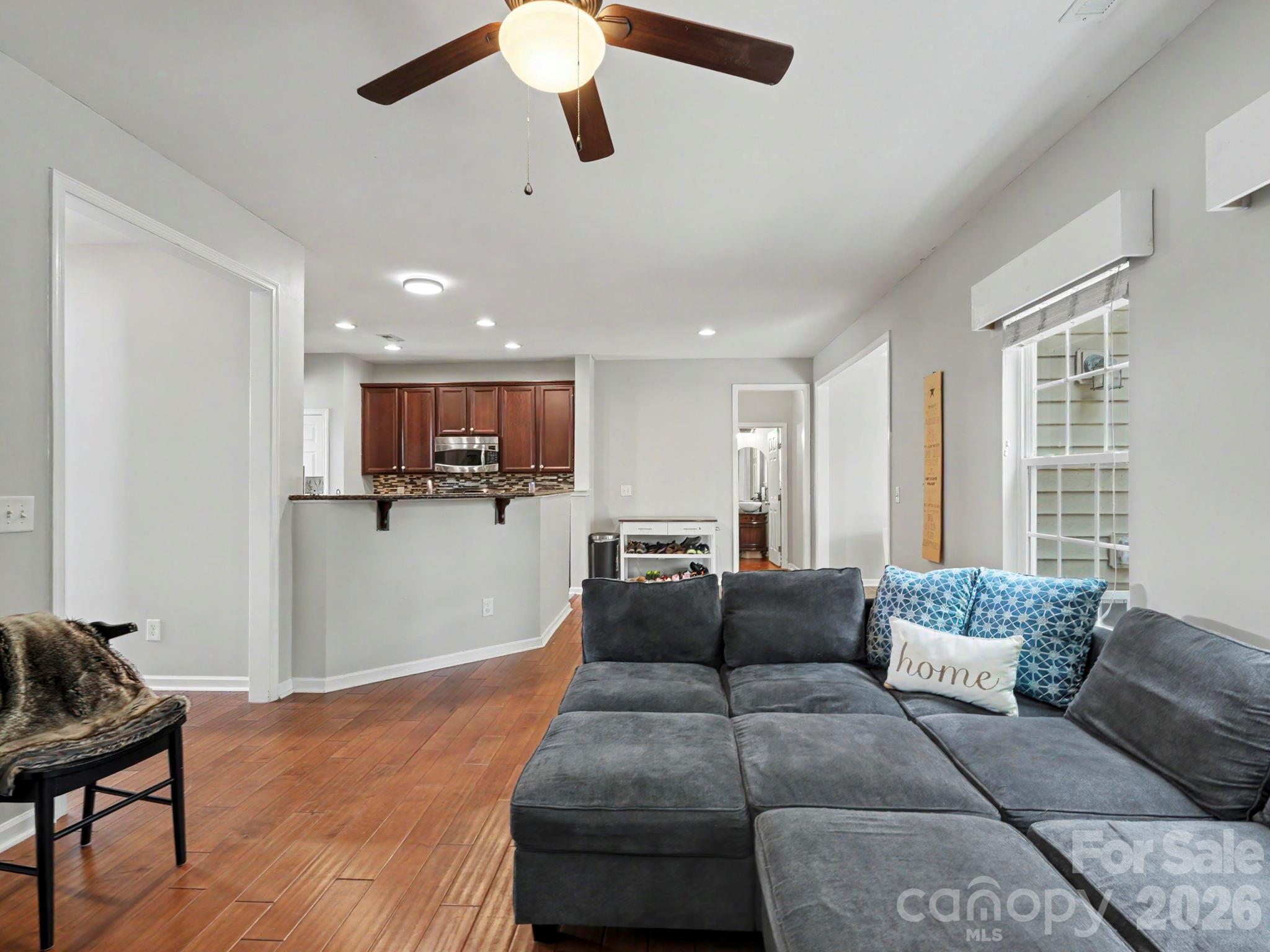 305 Hydrangea Drive Clover, SC 29710 - Photo 11 of 40