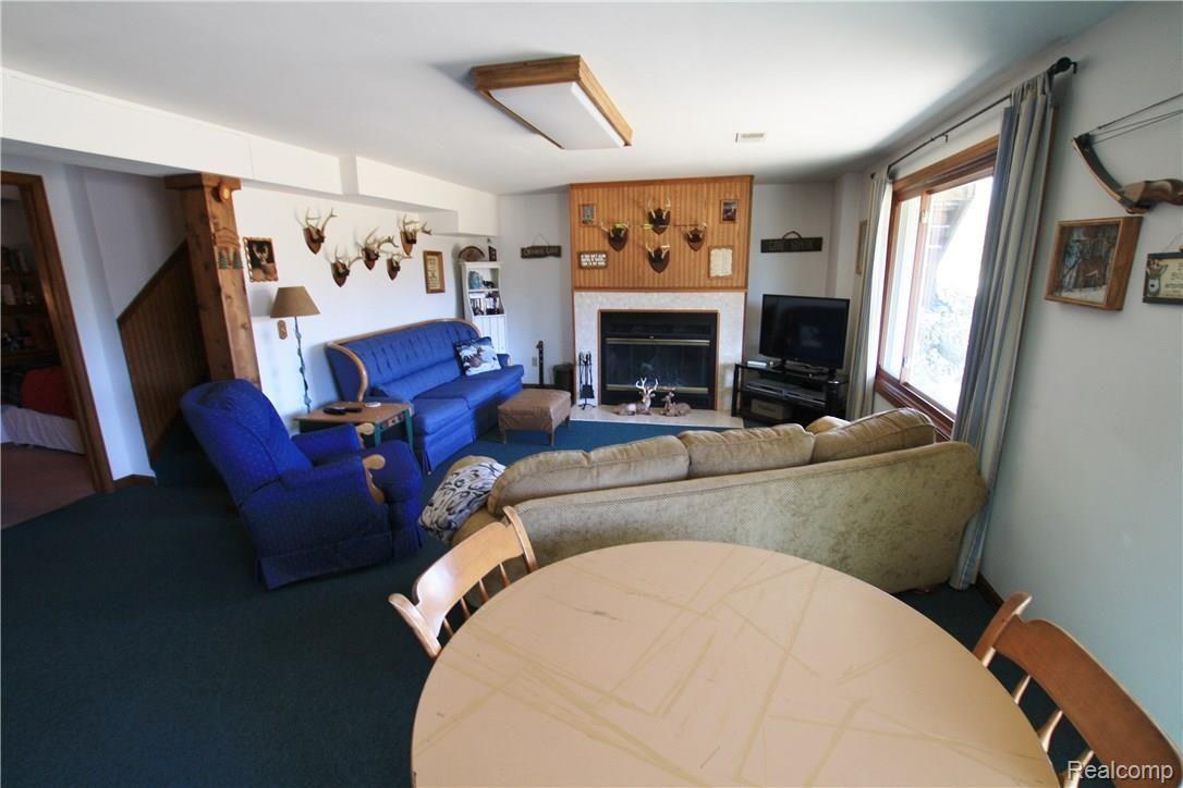 10230 Sheridan Road Millington, MI 48746 - Photo 33 of 36 Sheridan 053.JPG