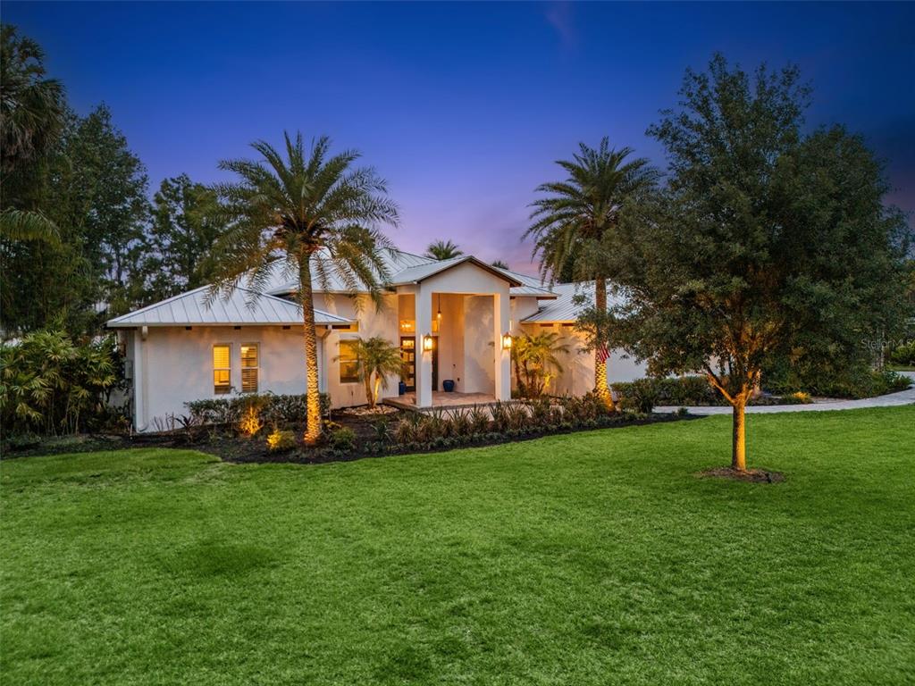 5624 West Lake Butler Road Windermere, FL 34786 - Photo 13 of 81