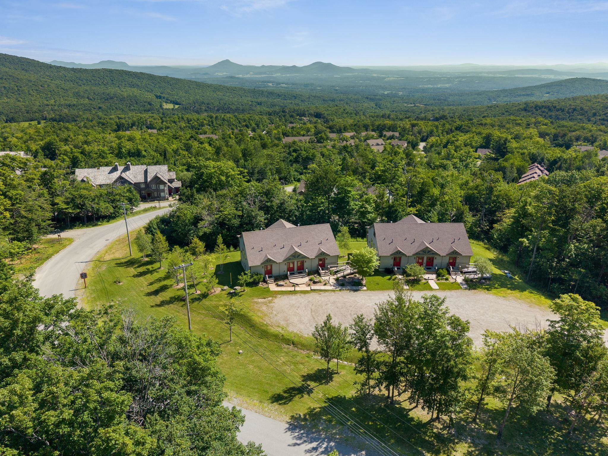 198 Stateside Road, Unit 4778 Jay, VT 05859 - Photo 2 of 33 Gallery Image 2