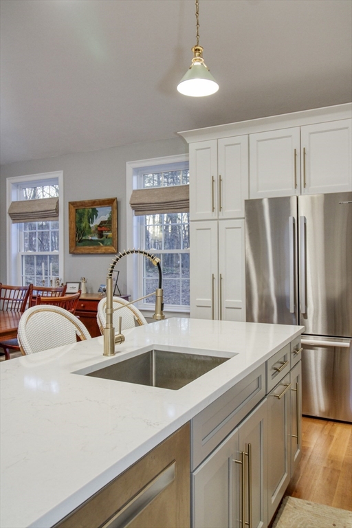 25 Forest Road, Unit B Millis, MA 02054 - Photo 11 of 36 Gallery Image 11