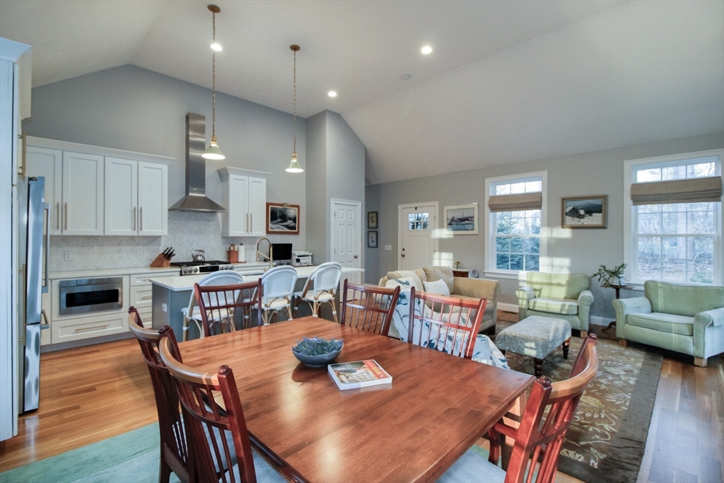 25 Forest Road, Unit B Millis, MA 02054 - Photo 14 of 36 Gallery Image 14