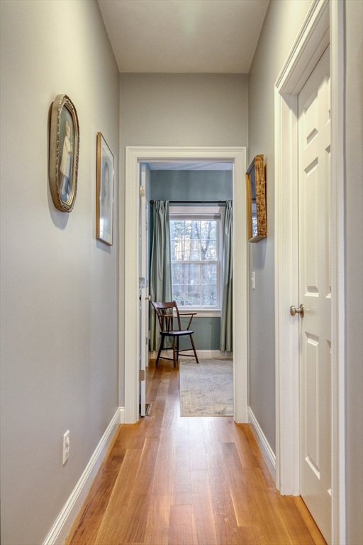 25 Forest Road, Unit B Millis, MA 02054 - Photo 16 of 36 Gallery Image 16