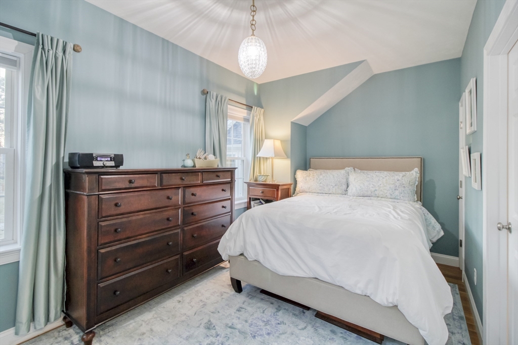 25 Forest Road, Unit B Millis, MA 02054 - Photo 17 of 36 Gallery Image 17