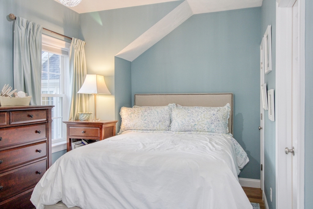 25 Forest Road, Unit B Millis, MA 02054 - Photo 18 of 36 Gallery Image 18
