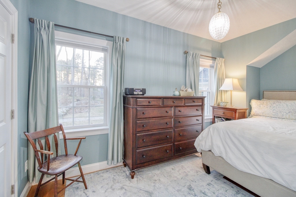 25 Forest Road, Unit B Millis, MA 02054 - Photo 19 of 36 Gallery Image 19