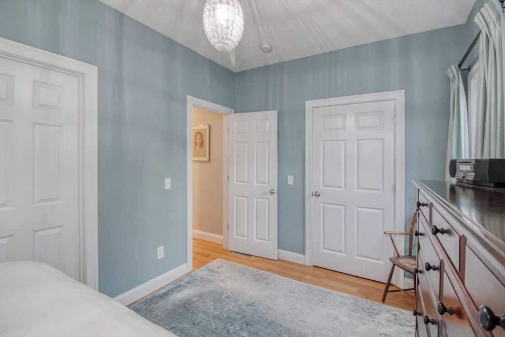 25 Forest Road, Unit B Millis, MA 02054 - Photo 20 of 36 Gallery Image 20