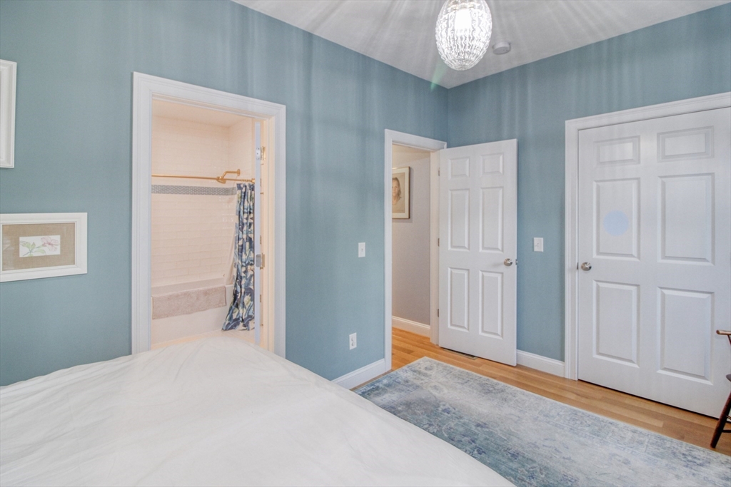 25 Forest Road, Unit B Millis, MA 02054 - Photo 21 of 36 Gallery Image 21