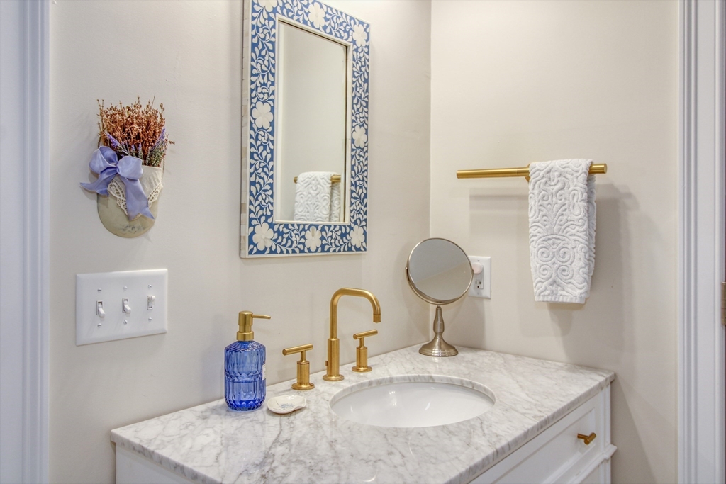 25 Forest Road, Unit B Millis, MA 02054 - Photo 22 of 36 Gallery Image 22