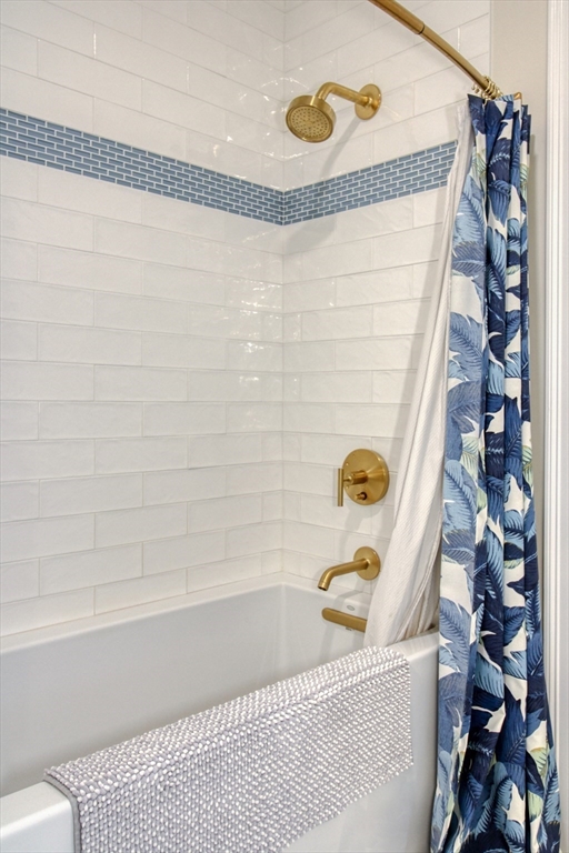 25 Forest Road, Unit B Millis, MA 02054 - Photo 23 of 36 Gallery Image 23