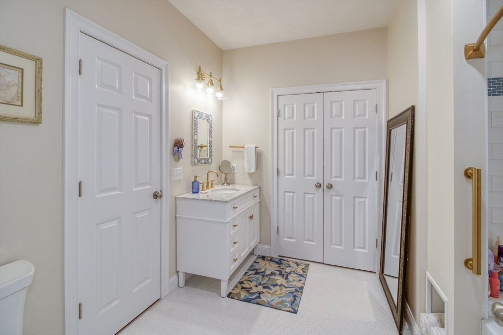 25 Forest Road, Unit B Millis, MA 02054 - Photo 24 of 36 Gallery Image 24