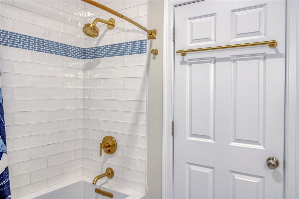 25 Forest Road, Unit B Millis, MA 02054 - Photo 25 of 36 Gallery Image 25