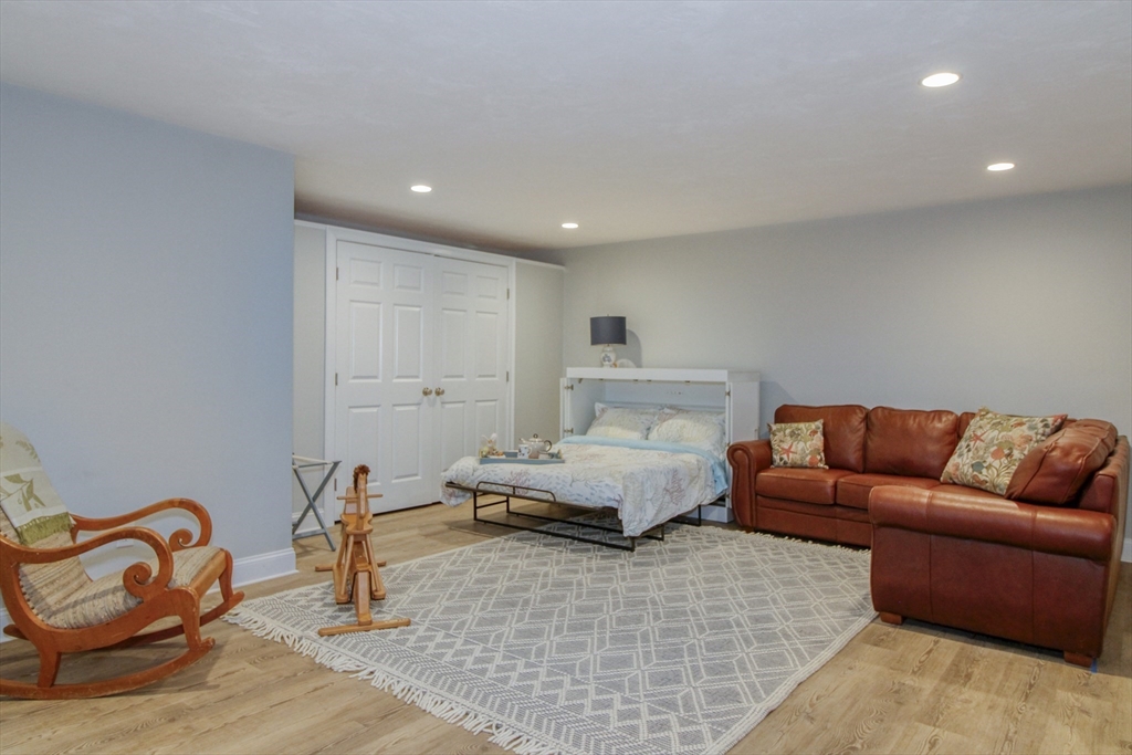 25 Forest Road, Unit B Millis, MA 02054 - Photo 26 of 36 Gallery Image 26