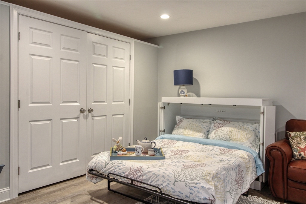 25 Forest Road, Unit B Millis, MA 02054 - Photo 27 of 36 Gallery Image 27