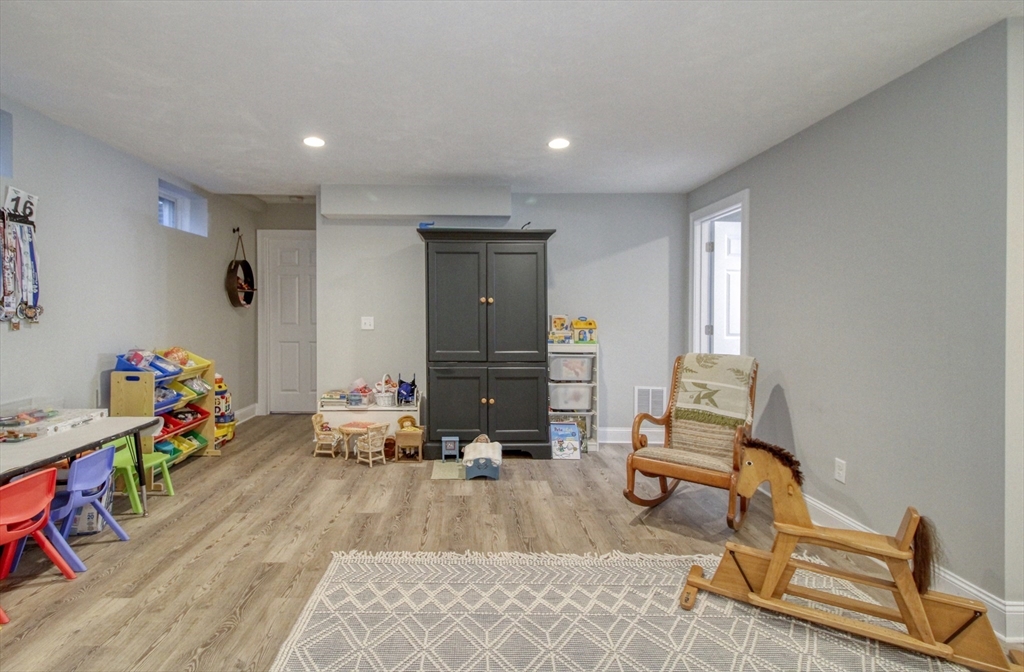 25 Forest Road, Unit B Millis, MA 02054 - Photo 28 of 36 Gallery Image 28