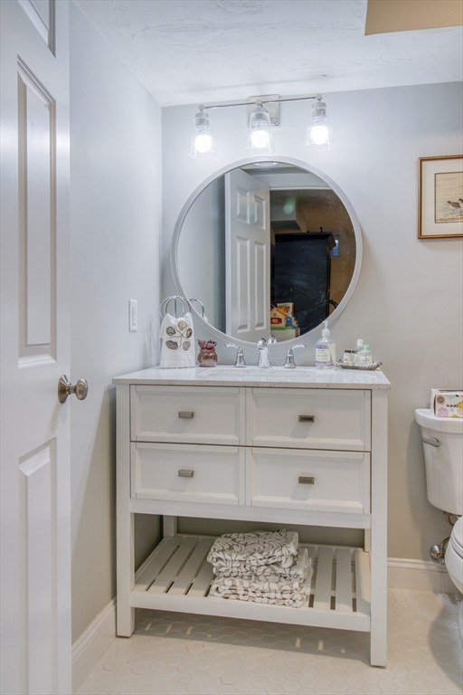25 Forest Road, Unit B Millis, MA 02054 - Photo 29 of 36 Gallery Image 29