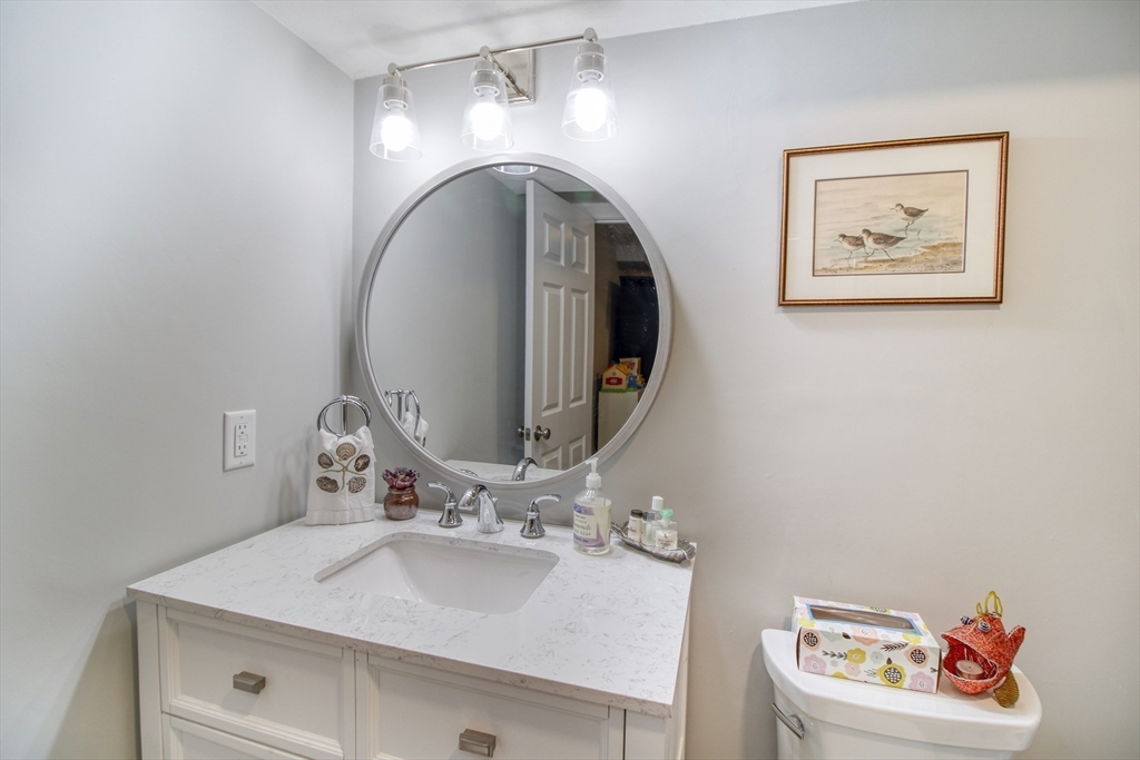 25 Forest Road, Unit B Millis, MA 02054 - Photo 30 of 36 Gallery Image 30