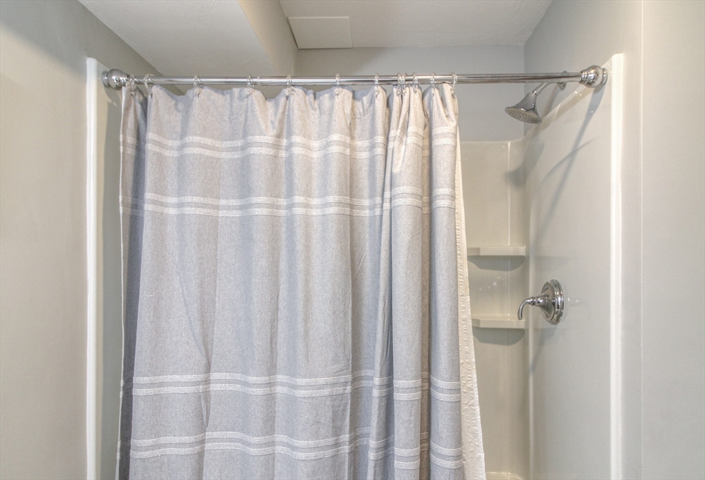 25 Forest Road, Unit B Millis, MA 02054 - Photo 31 of 36 Gallery Image 31