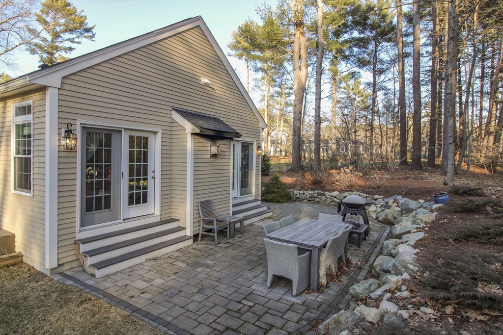 25 Forest Road, Unit B Millis, MA 02054 - Photo 5 of 36 Gallery Image 5