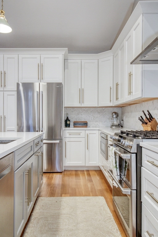 25 Forest Road, Unit B Millis, MA 02054 - Photo 9 of 36 Gallery Image 9