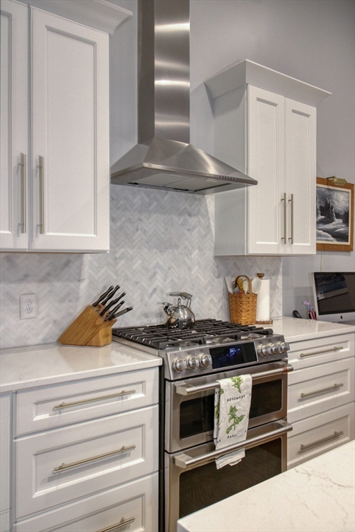 25 Forest Road, Unit B Millis, MA 02054 - Photo 10 of 36 Gallery Image 10